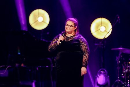 28.03.2026_Foto-Daniel Škerjanc-6160